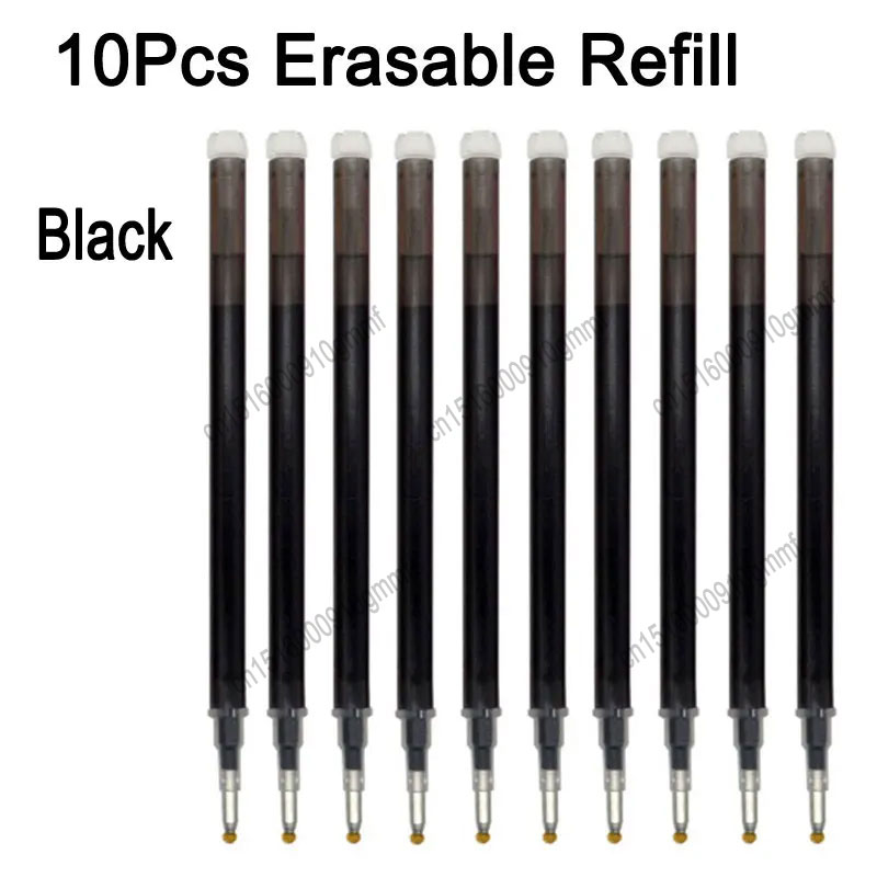 0.7mm 0.5mm Tip Erasable Gel P - Pilot Pen Frixion review and price