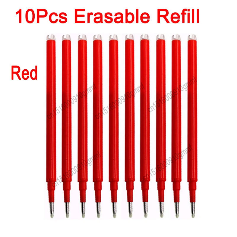 0.7mm 0.5mm Tip Erasable Gel P - Pilot Pen Frixion review and price