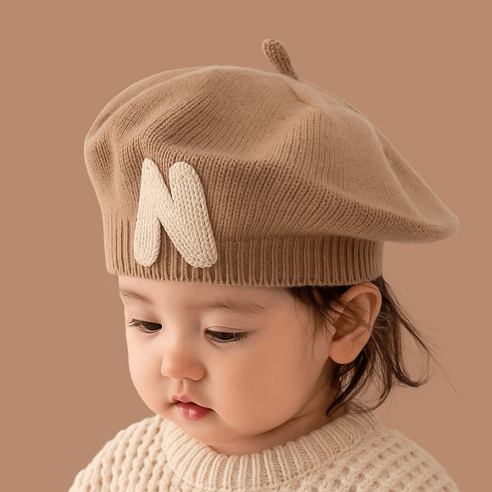 New N Letter Embroidery Toddle - Embroidery Letter N review and price
