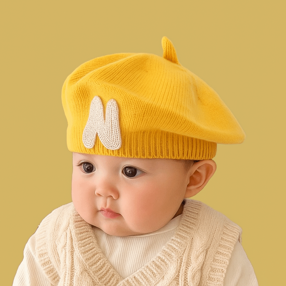 New N Letter Embroidery Toddle - Embroidery Letter N review and price