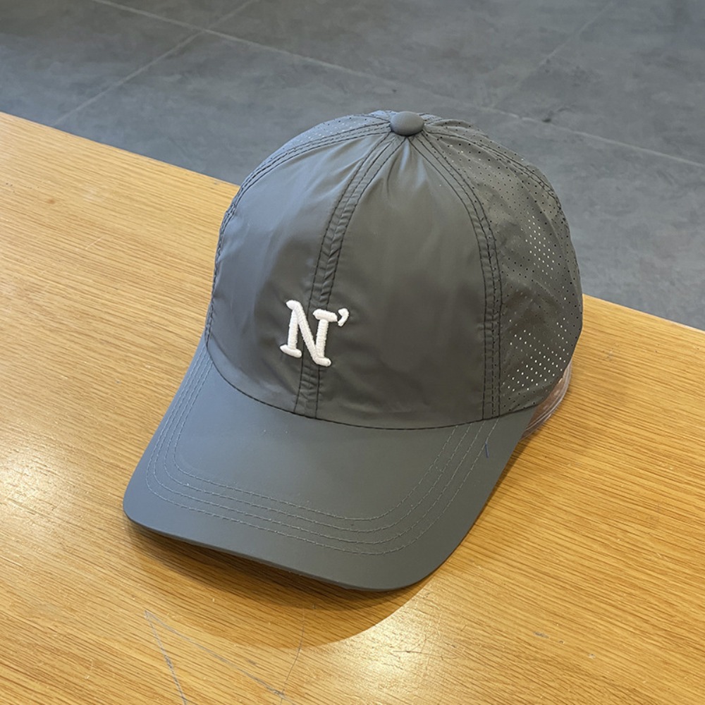 Letter N Embroidery Quick Dry  - Embroidery Letter N review and price