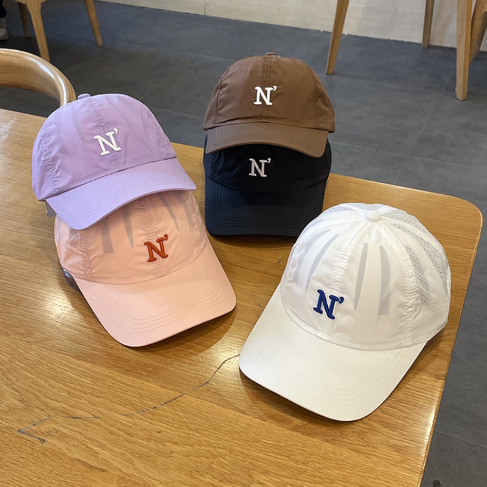 Letter N Embroidery Quick Dry  - Embroidery Letter N review and price