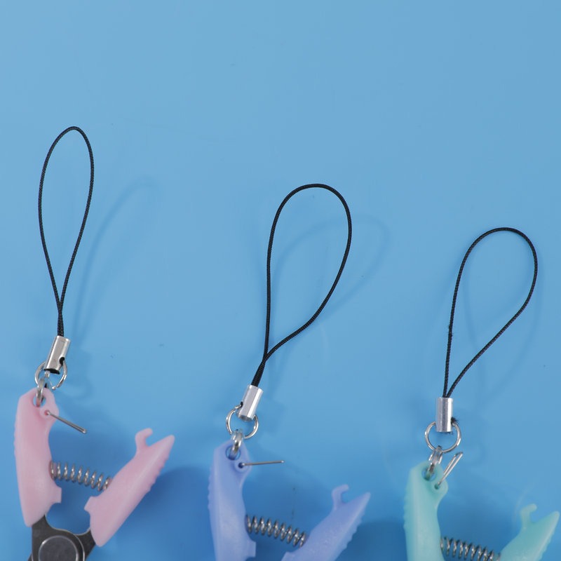 1 Pc Mini Pocket Scissors Meta - Embroidery Scissors Small review and price