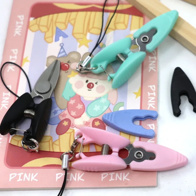 1 Pc Mini Pocket Scissors Meta - Embroidery Scissors Small review and price
