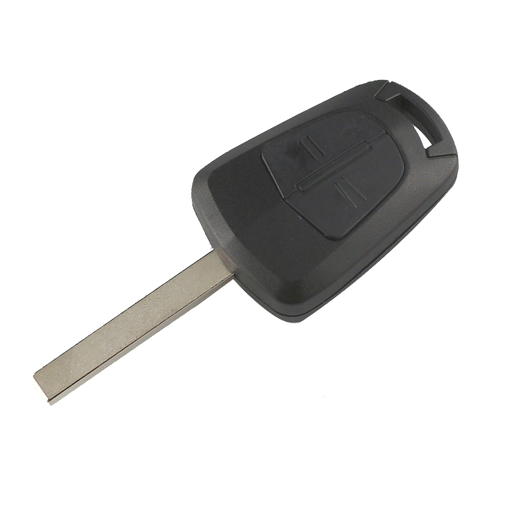 2 Button For Opel Vauxhall Cor - Embroidery H&M review and price