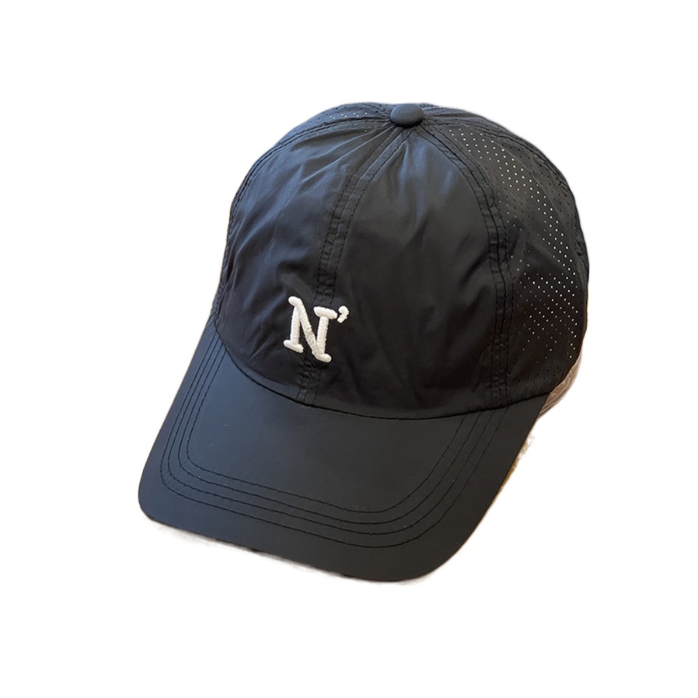Letter N Embroidery Quick Dry  - Embroidery Letter N review and price