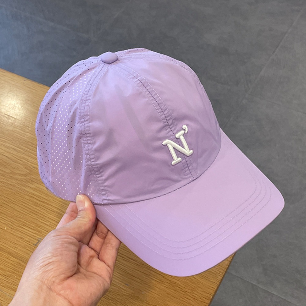 Letter N Embroidery Quick Dry  - Embroidery Letter N review and price