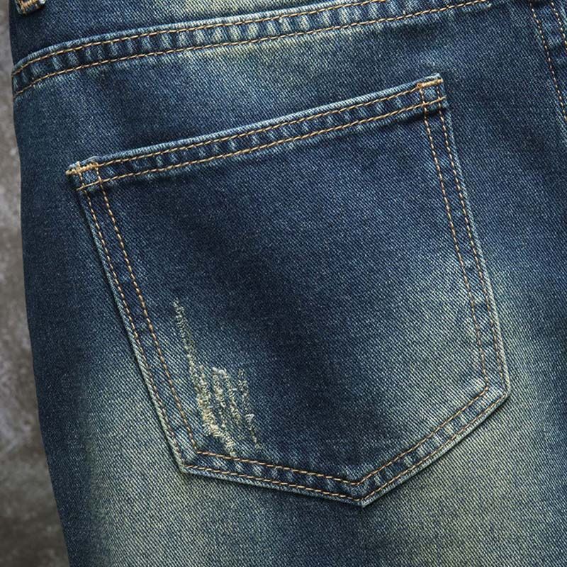 New European and American styl - Embroidery Patches review and price