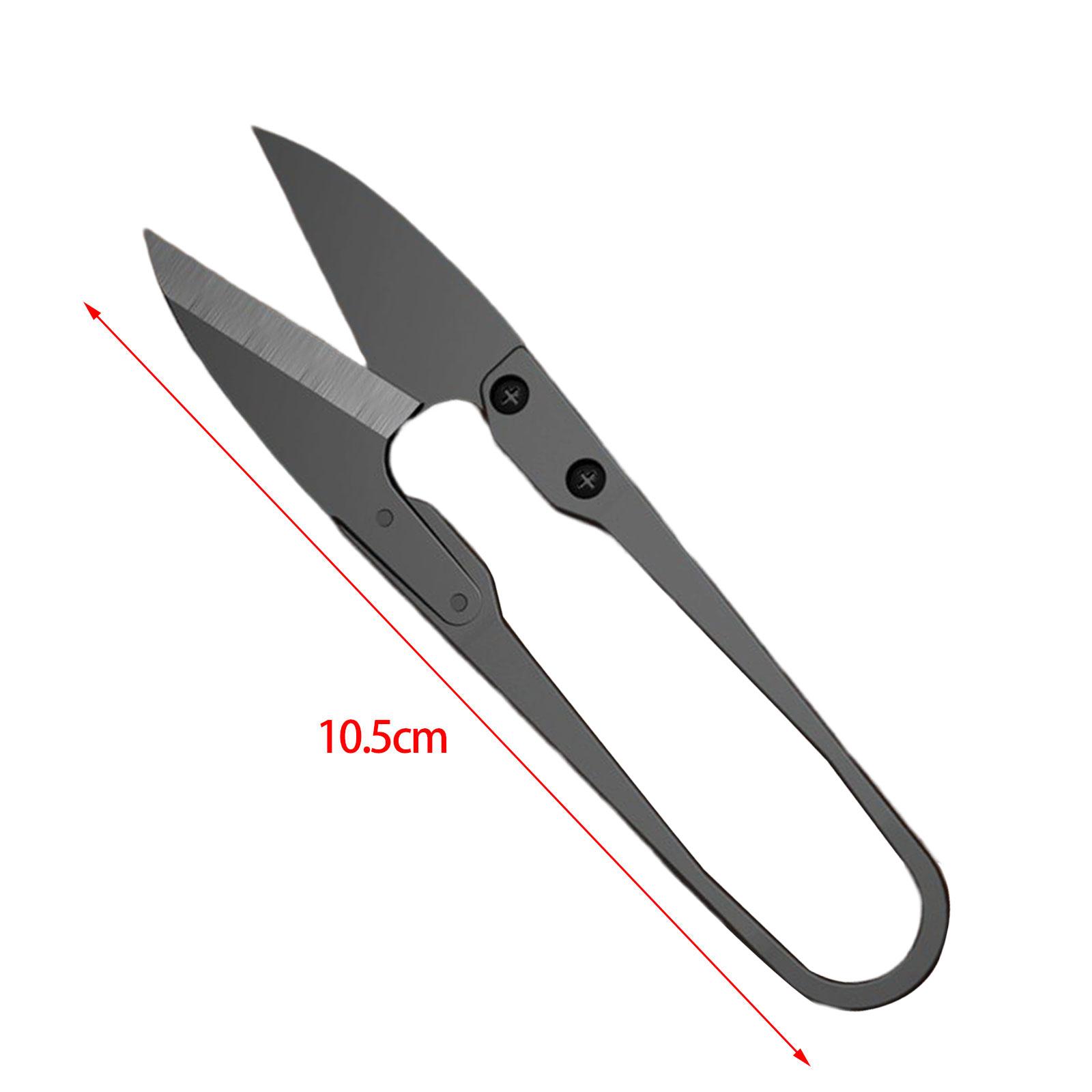 Sewing Scissors Embroidery Cli - Embroidery Scissors Small review and price