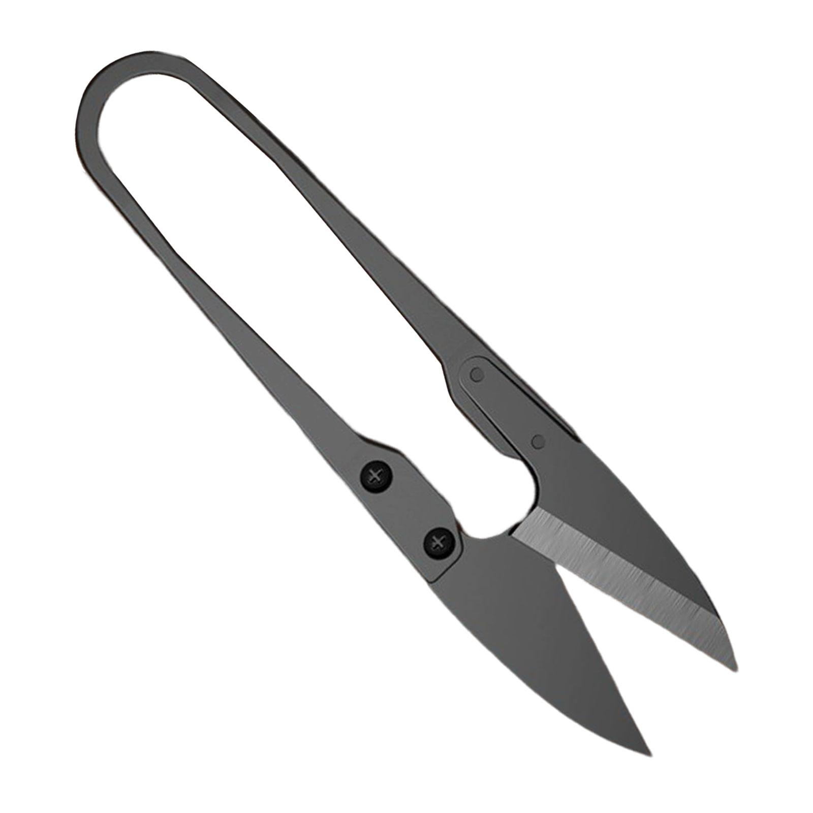 Sewing Scissors Embroidery Cli - Embroidery Scissors Small review and price