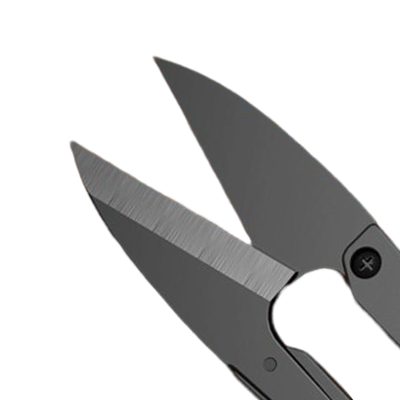 Sewing Scissors Embroidery Cli - Embroidery Scissors Small review and price