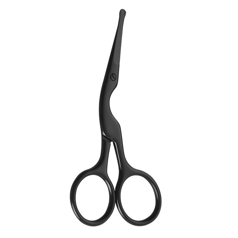 1Pcs 9.4cm Mini CraneVintage S - Embroidery Scissors Small review and price