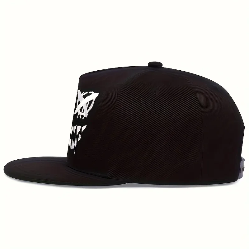 Hip Hop Men Cap Personalized E - Embroidery Hat Machine review and price