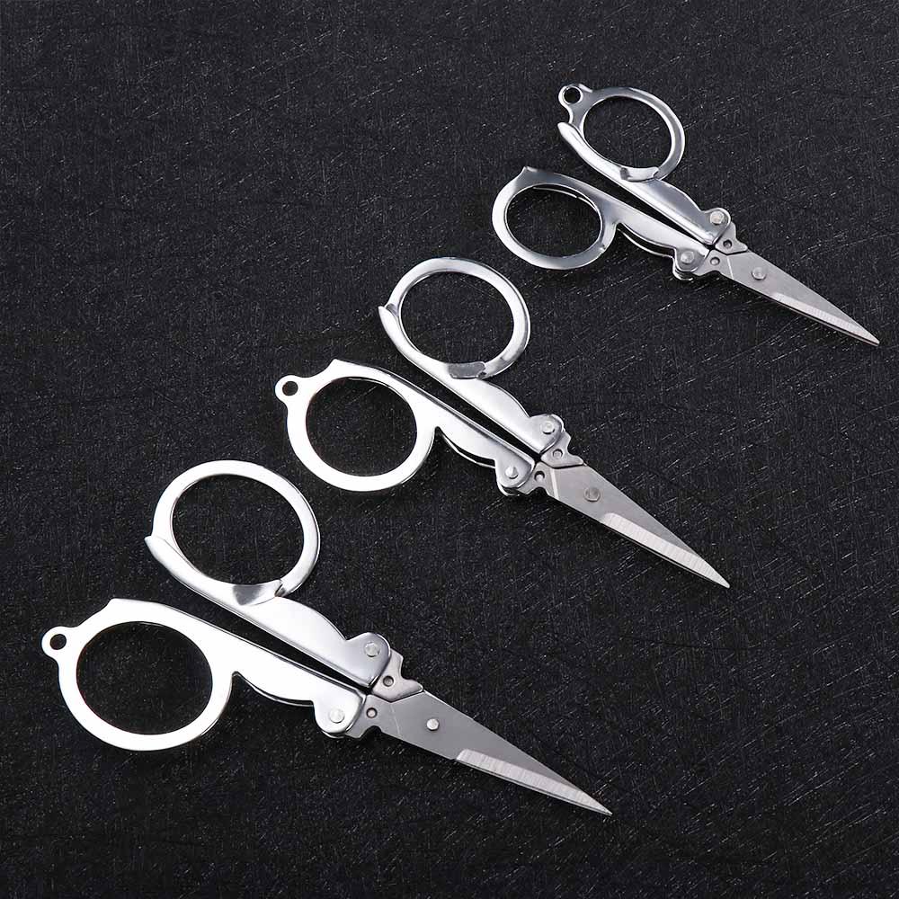 Work Fishing Accessories Stain - Embroidery Scissors Small review and price