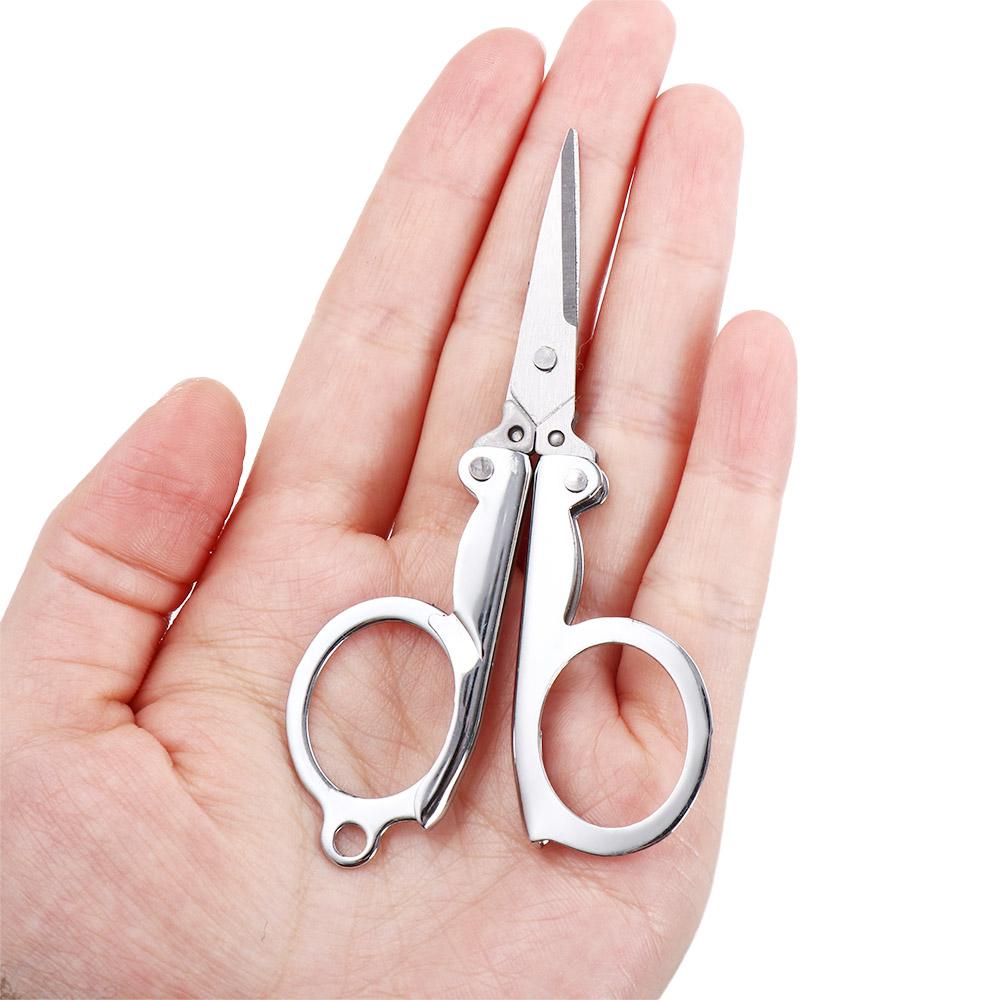 Work Fishing Accessories Stain - Embroidery Scissors Small review and price