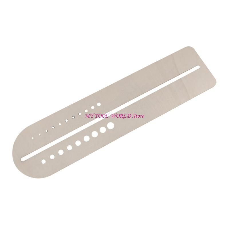 Sock Blockers Sock Ruler Weavi - Embroidery On Socks review and price