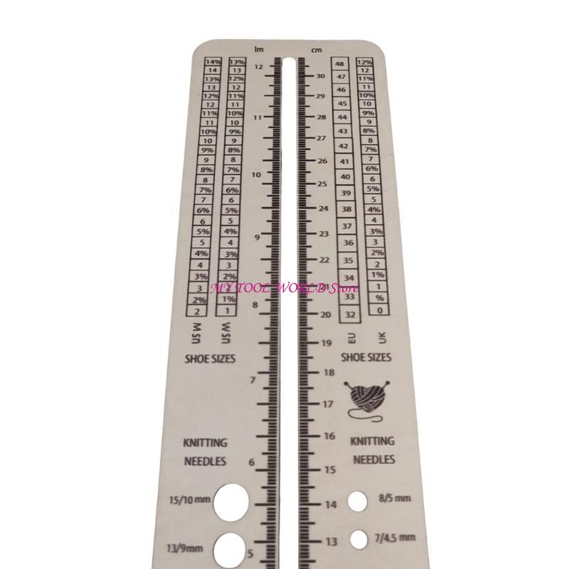 Sock Blockers Sock Ruler Weavi - Embroidery On Socks review and price