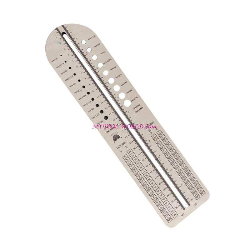Sock Blockers Sock Ruler Weavi - Embroidery On Socks review and price