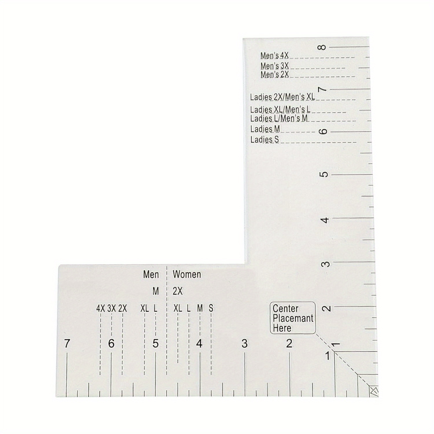 T-Shirt Guide DIY Creative Too - Embroidery Design Logo review and price