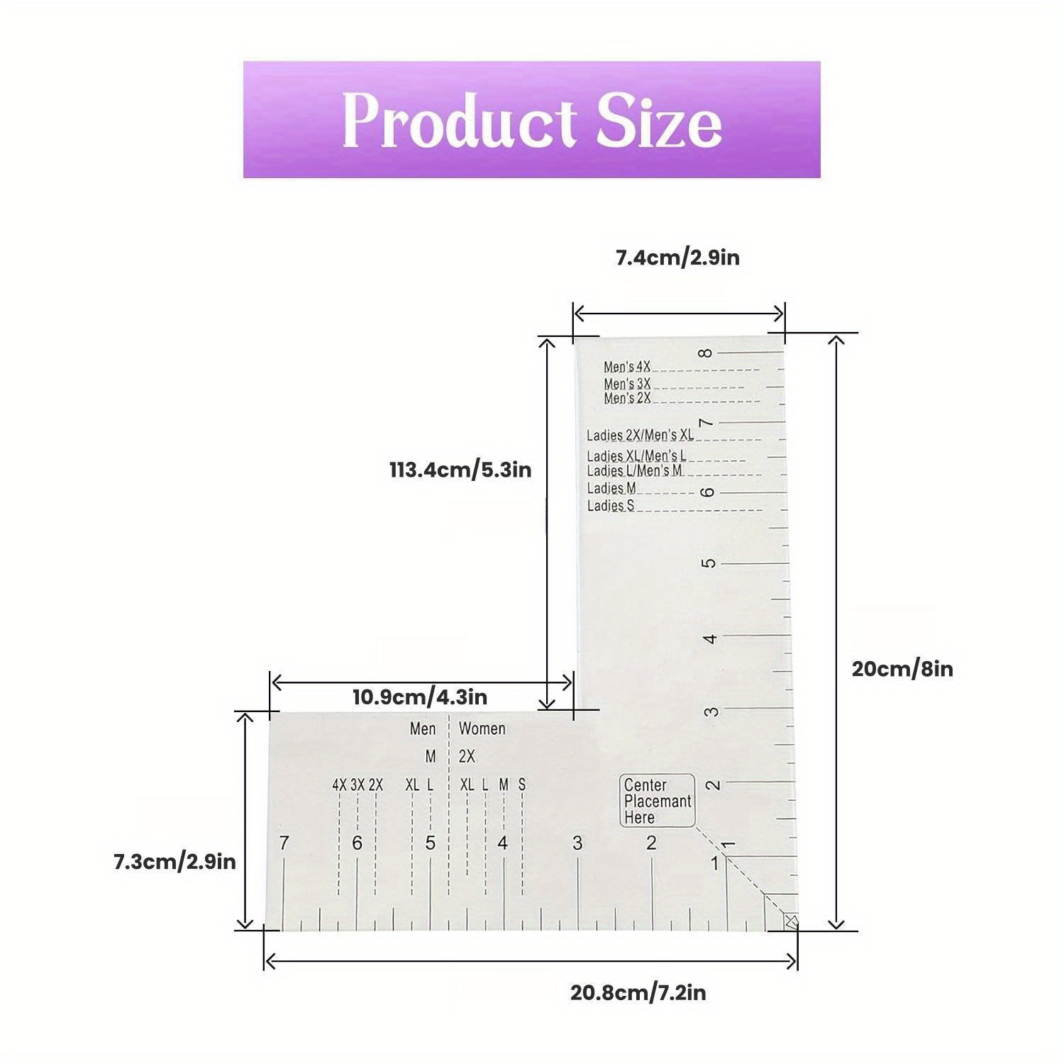T-Shirt Guide DIY Creative Too - Embroidery Design Logo review and price