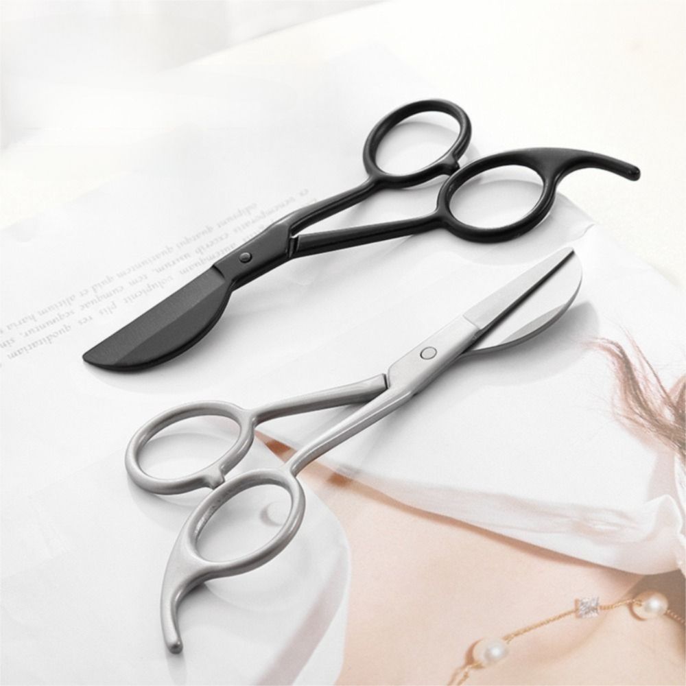 Stainless Steel Carpet Trimmer - Embroidery Scissors Small review and price