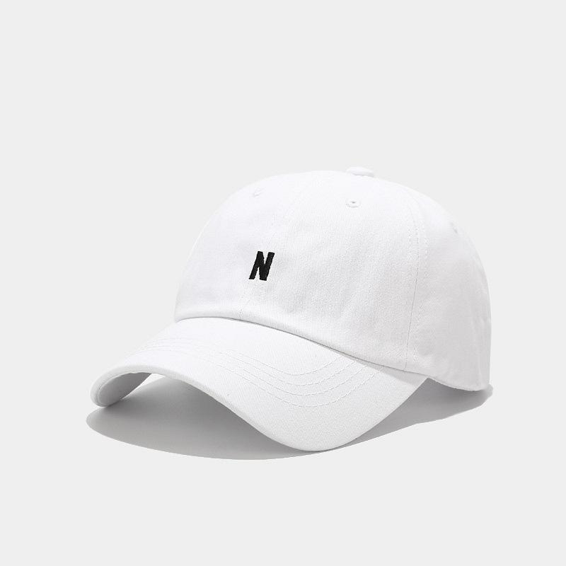 2024 Letter N Embroidery Cotto - Embroidery Letter N review and price