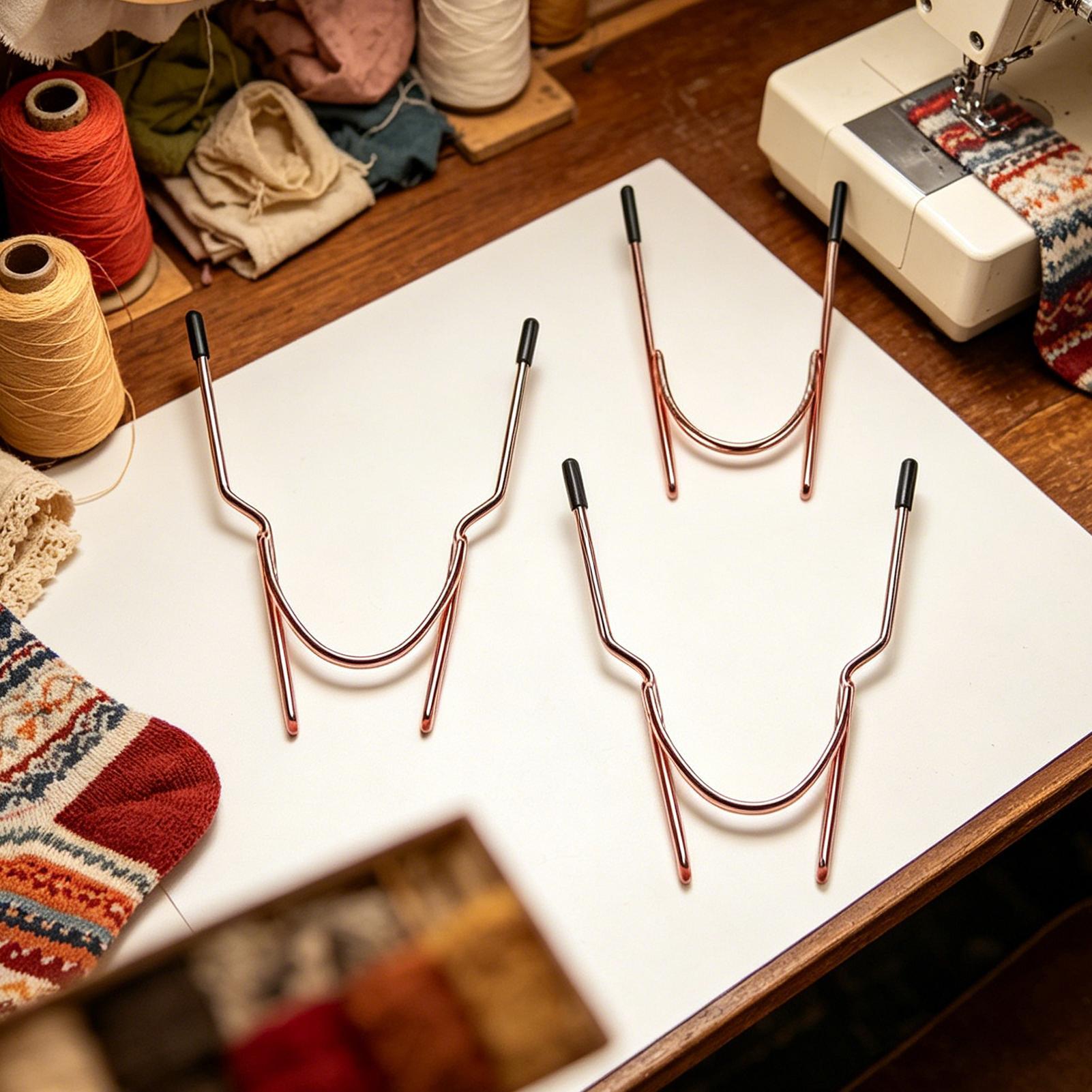 Small Embroidery Hoop Portable - Embroidery On Socks review and price