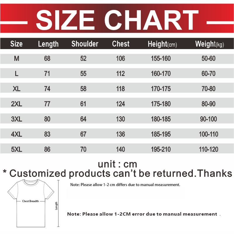 Custom T-shirts Vintage Long S - Embroidery Design Logo review and price